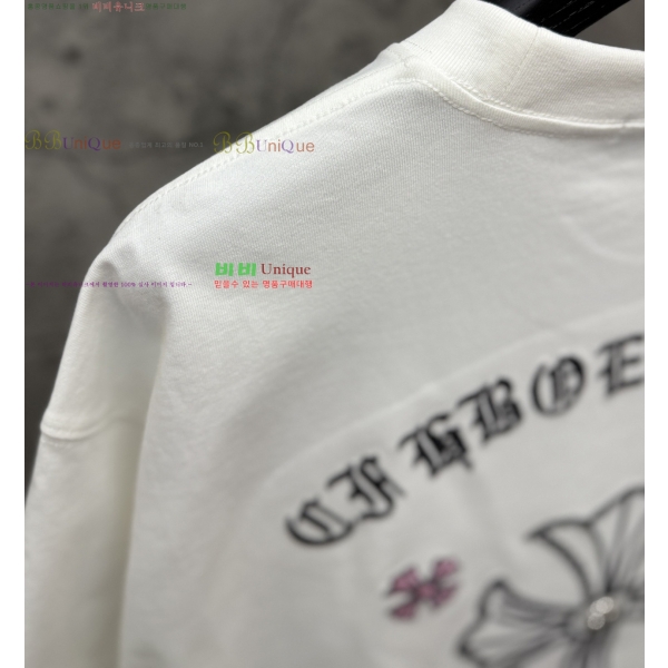 ���� ũ������ ���� Ƽ���� CH472377-6