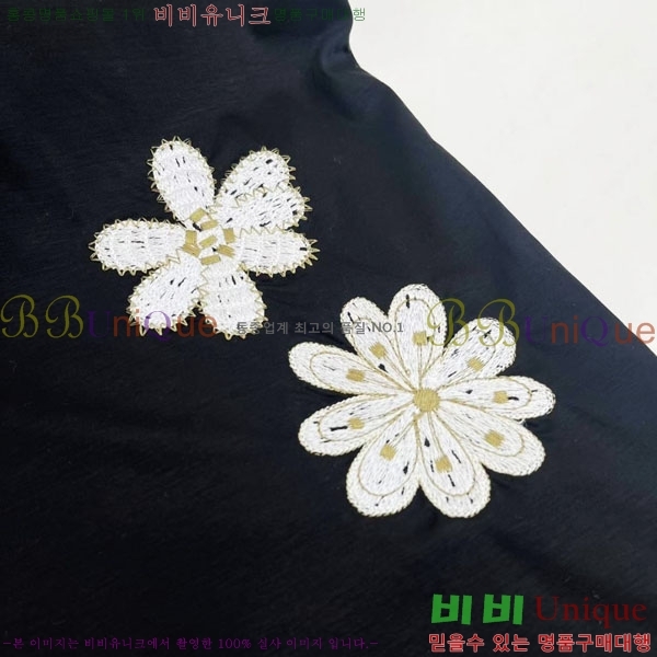 ���� �����޽� ���� Ƽ���� HE571910-3