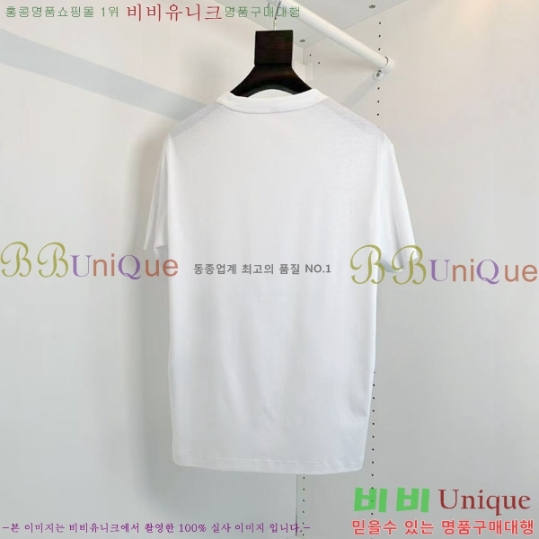 ���� �����޽� ���� Ƽ���� HE571910-1