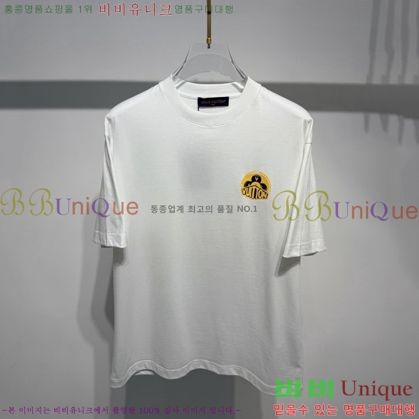 ���� ���̺��� ���� Ƽ���� LV754604