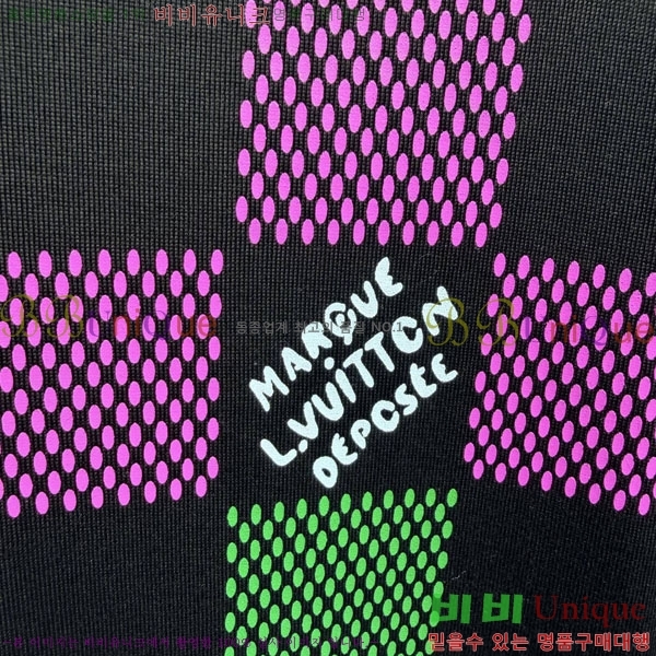 ���� ���̺��� ���� Ƽ���� LV754605