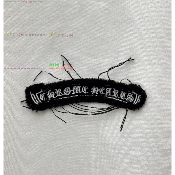 ���� ũ������ ���� Ƽ���� CH472381-2