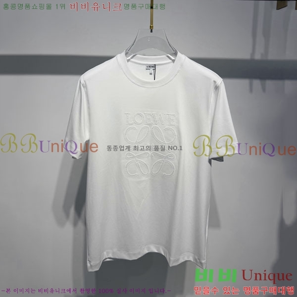 ���� �ο��� ���� Ƽ���� 19LWE7847412