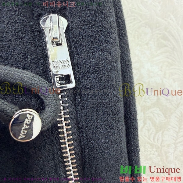 ���� ����� ��Ʈ PA1345650-1