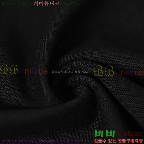 ���� ũ������ ���� Ƽ���� CH472382-1