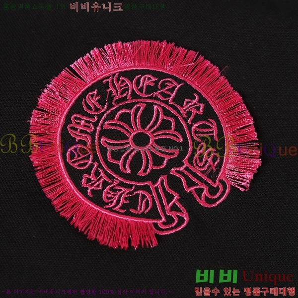 ���� ũ������ ���� Ƽ���� CH472383-1