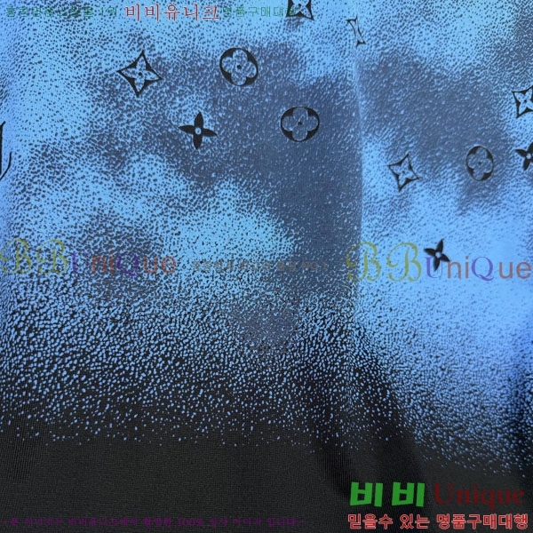 ���� ���̺��� ���� Ƽ���� LV754607