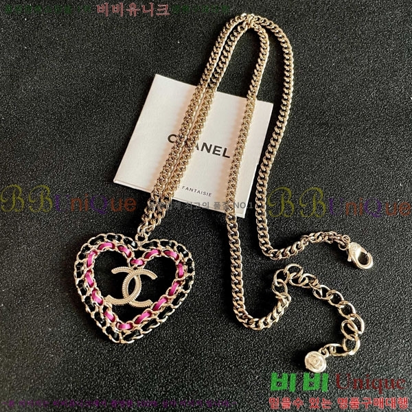 ���� ��* ����� CH635077-4