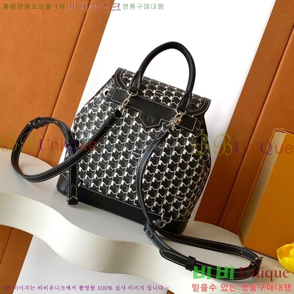 #���̳� ���� M8035-106