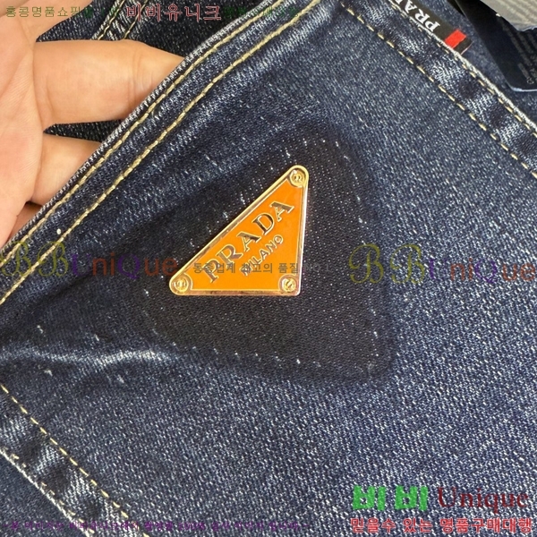 ���� ����� û���� PA526874