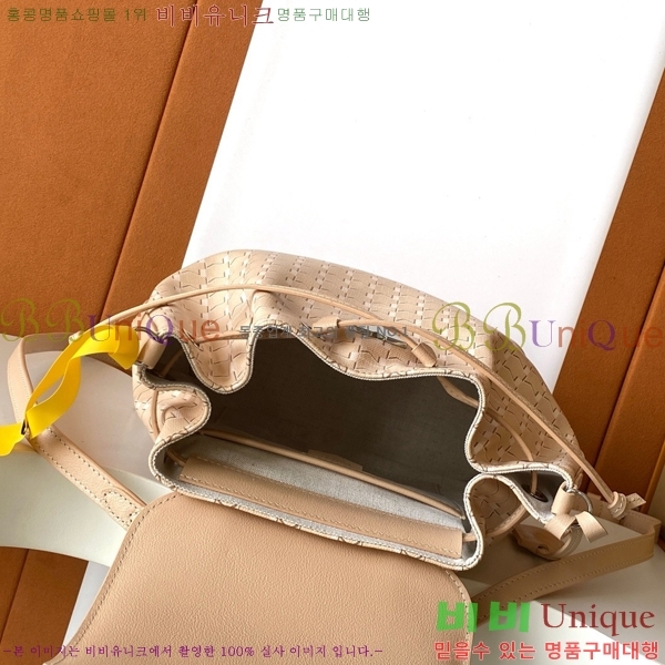 #���̳� ���� M8035-110