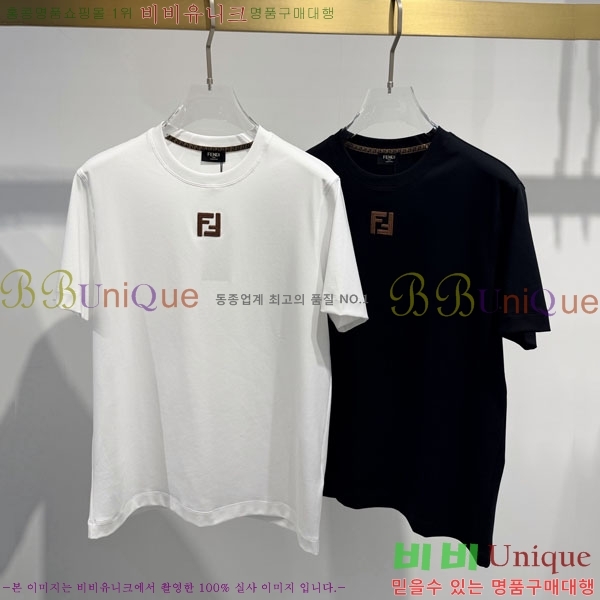 ���� ��� ���� Ƽ���� 19FWE952510