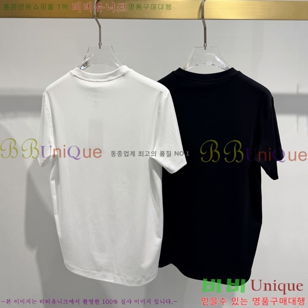 ���� ��� ���� Ƽ���� 19FWE952510