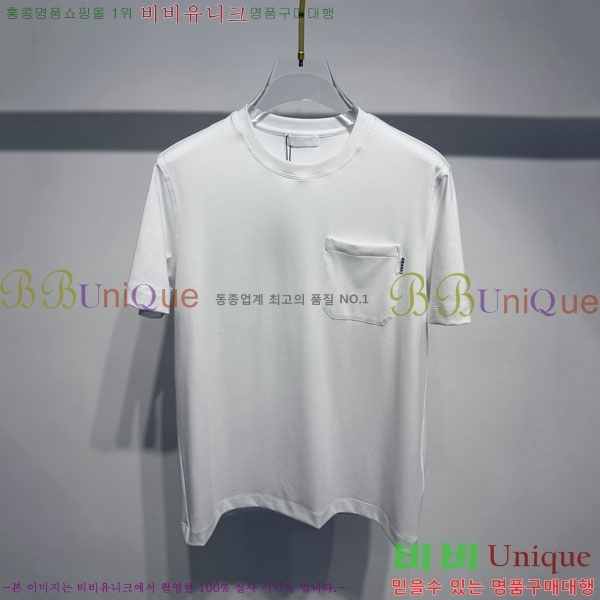 ���� ����� ���� Ƽ���� P9534526