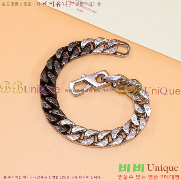 �������� ���̺��� ���� LV245683-12