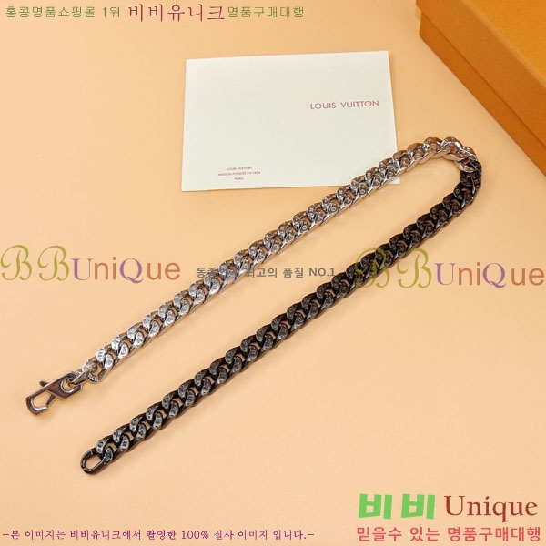 ���� ���̺��� ����� LV256346-7