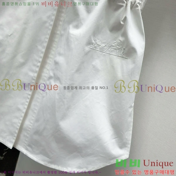 ���� �����޽� ���ǽ� HE145777-3