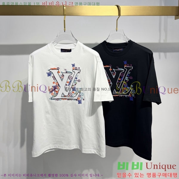 ���� ���̺��� ���� Ƽ���� LV754613