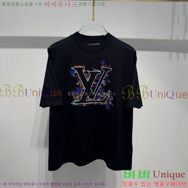 ���� ���̺��� ���� Ƽ���� LV754613