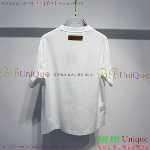 ���� ���̺��� ���� Ƽ���� LV754613