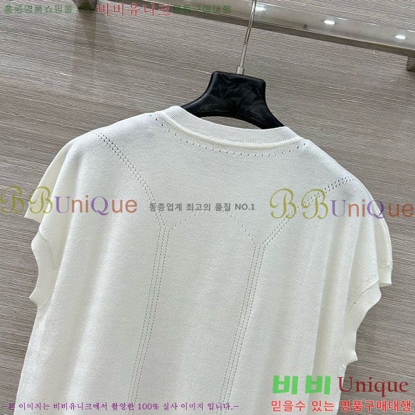 ���� �����޽� ������ ���� Ƽ���� HE123401-4