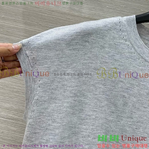 ���� �����޽� ������ ���� Ƽ���� HE123401-7