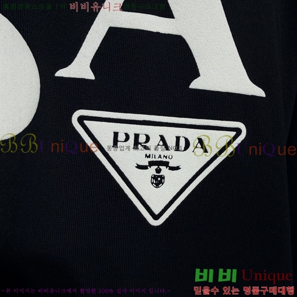 ���� ����� ���� Ƽ���� P9534528