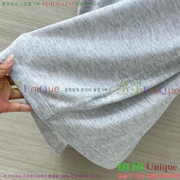 ���� �����޽� ������ ���� Ƽ���� HE123401-7