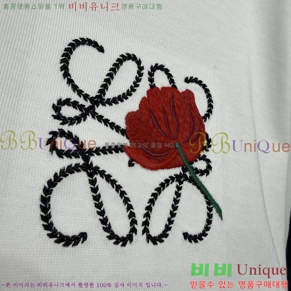 ���� �ο��� ���� Ƽ���� 19LWE7847418