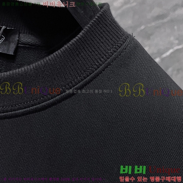 ���� ũ������ ������ CH8666-2