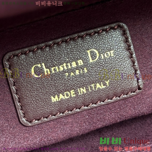 #��� ���̵� ��� ���� ��Ʈ���� M0531-3004