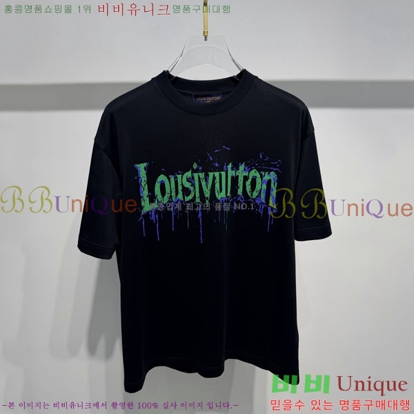 ���� ���̺��� ���� Ƽ���� LV754615