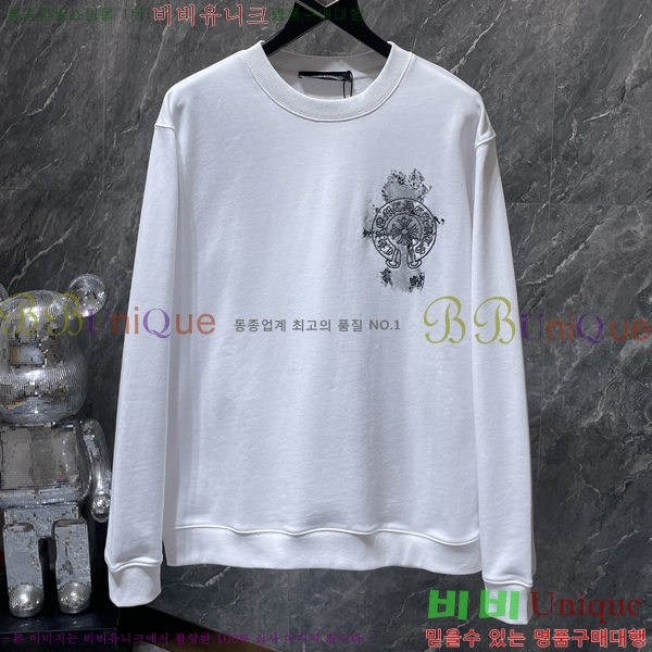 ���� ũ������ ������ CH8666-1