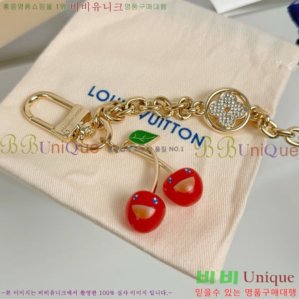 ���̺��� ŰȦ�� LV1034606-27