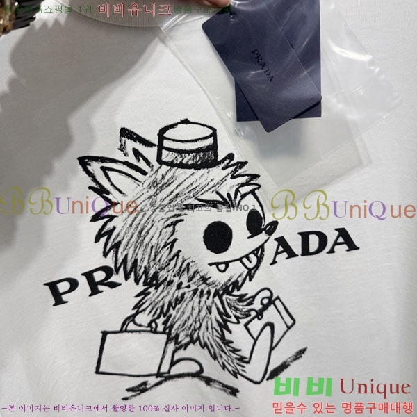 ���� ����� ���� Ƽ���� P9534529