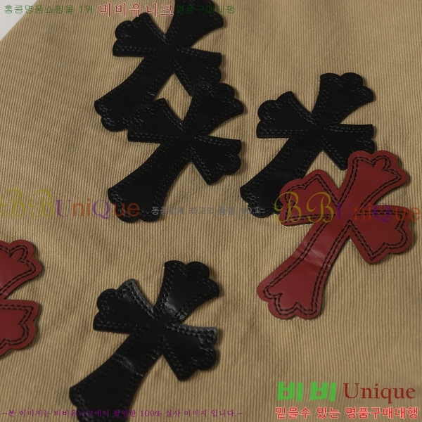 ���� ũ������ û���� CH242865-15