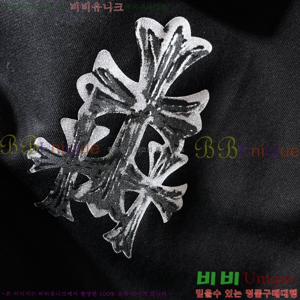 ���� ũ������ �ĵ�Ƽ CH8602-1