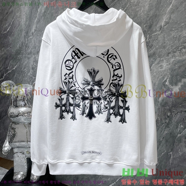 ���� ũ������ �ĵ�Ƽ CH8602-2