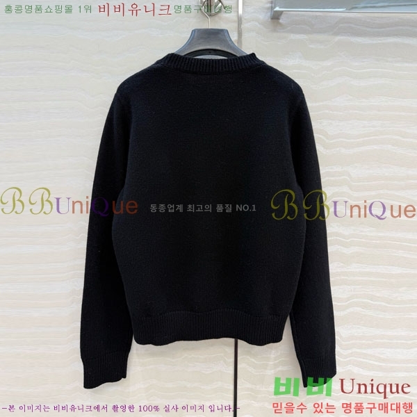 ���� ���̺��� ������ LV645604-2