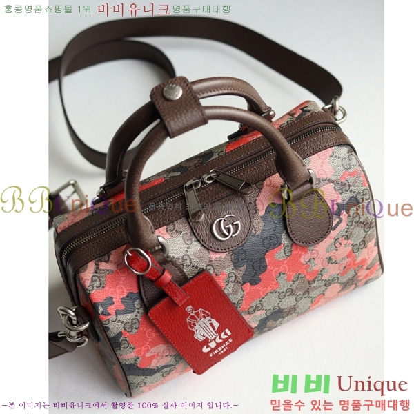 #���� GG ���� ���ù� �к긯 854860-302