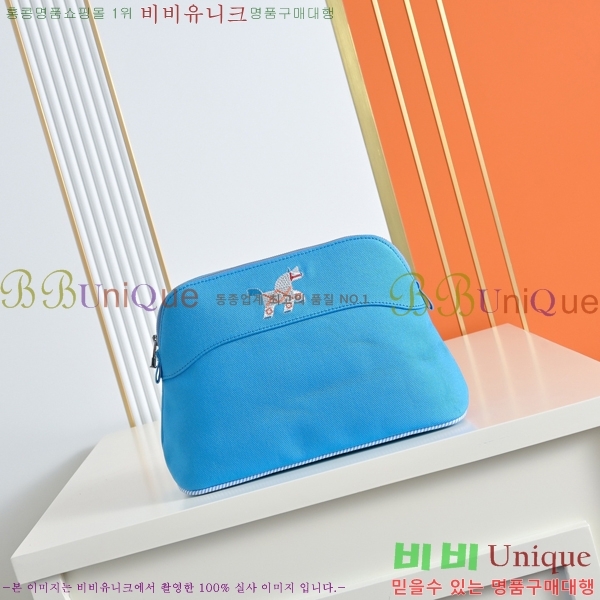 #�����޽� �Ŀ�ġ H852510-1