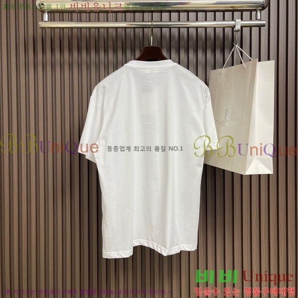 ������ ���� Ƽ���� C6478501-1