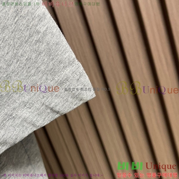 ������ ���� Ƽ���� C6478501-2