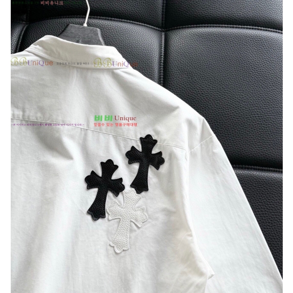 ���� ũ������ ���� ��Ŷ CH462873-1