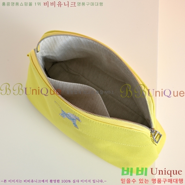 #�����޽� �Ŀ�ġ H852510-7