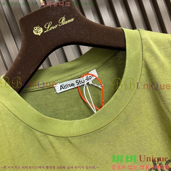 �������� ��ũ�� ��Ʃ��� ���� Ƽ���� AC1211852-4