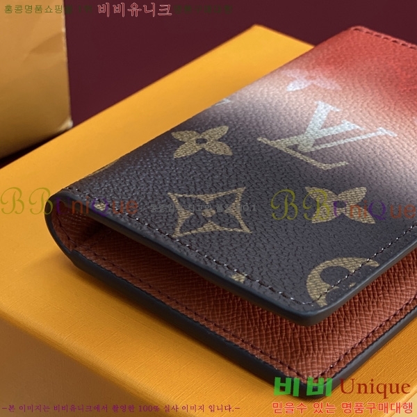 #���̺��� ���� ���ų����� M28010-101