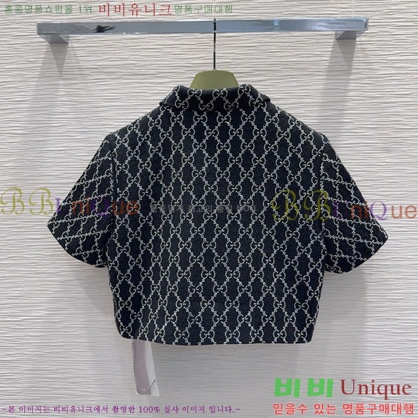 ���� ���� ���� Ƽ���� GU145340-1