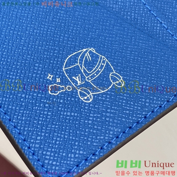 #���̺��� ���� ���ų����� M28010-103