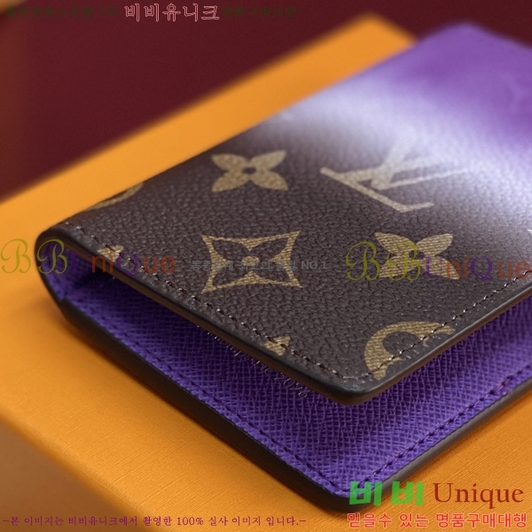 #���̺��� ���� ���ų����� M28010-102